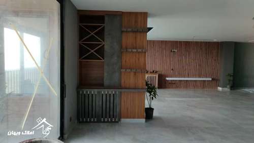 خرید آپارتمان 260 متری در نور