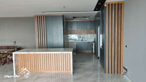 خرید آپارتمان 260 متری در نور