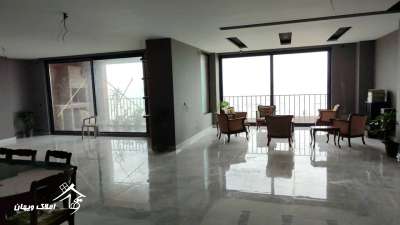 خرید آپارتمان 260 متری در نور