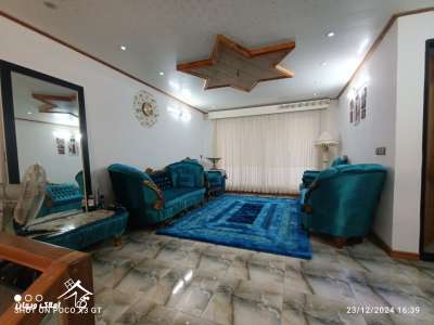 خرید ویلا دوبلکس 150 متری در محمودآباد