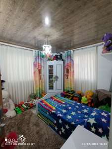 خرید ویلا دوبلکس 150 متری در محمودآباد