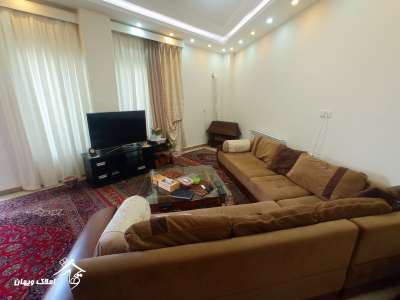 خرید ویلا دوبلکس 190 متری در محمودآباد