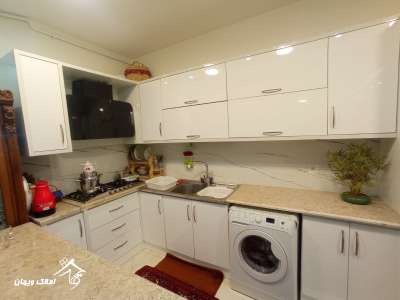 خرید ویلا دوبلکس 190 متری در محمودآباد