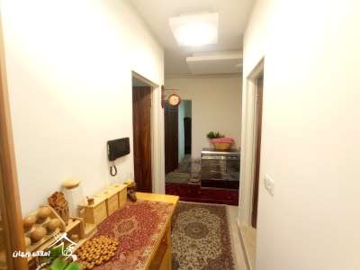 خرید ویلا دوبلکس 190 متری در محمودآباد