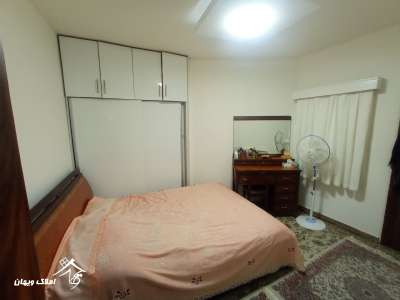 خرید ویلا دوبلکس 190 متری در محمودآباد