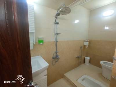 خرید ویلا دوبلکس 190 متری در محمودآباد