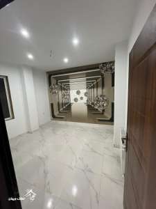 خرید ویلا دوبلکس 3 خواب در محمودآباد