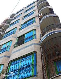 خرید آپارتمان 82 متری در سرخرود خرید آپارتمان 82 متری در سرخرود