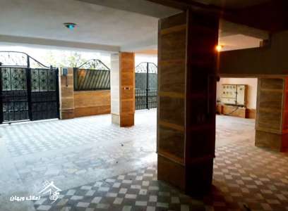 خرید آپارتمان 82 متری در سرخرود