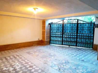 خرید آپارتمان 82 متری در سرخرود