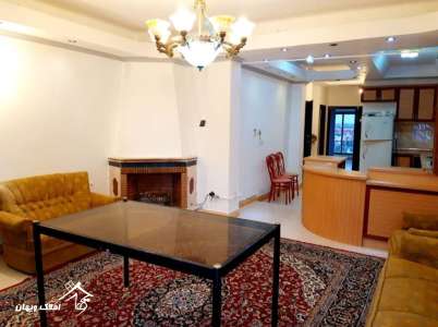 خرید آپارتمان 82 متری در سرخرود