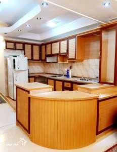 خرید آپارتمان 82 متری در سرخرود