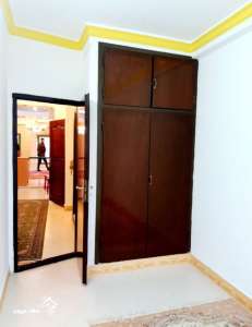 خرید آپارتمان 82 متری در سرخرود