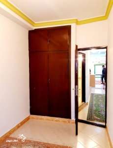 خرید آپارتمان 82 متری در سرخرود