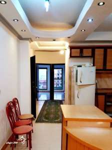 خرید آپارتمان 82 متری در سرخرود