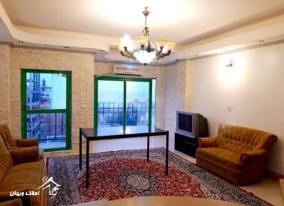 خرید آپارتمان 82 متری در سرخرود