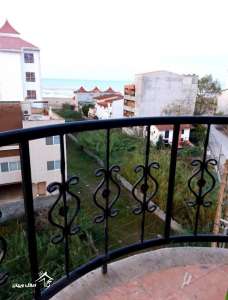 خرید آپارتمان 82 متری در سرخرود