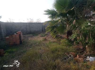 خرید 300 متر زمین مسکونی در محمودآباد خرید 300 متر زمین مسکونی در محمودآباد