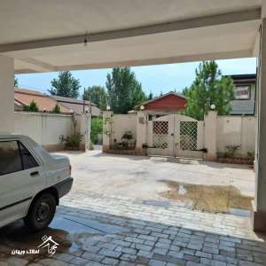 خرید آپارتمان 90 متری در محمودآباد