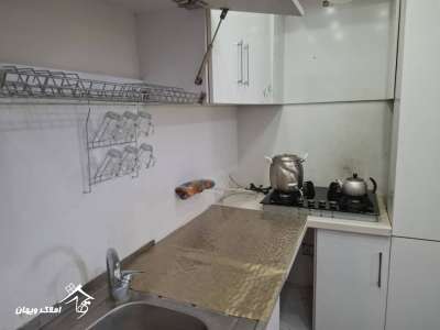 خرید آپارتمان 90 متری در محمودآباد