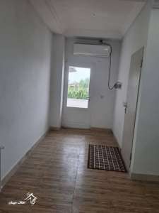 خرید آپارتمان 90 متری در محمودآباد