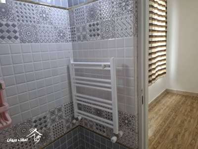 خرید آپارتمان 90 متری در محمودآباد