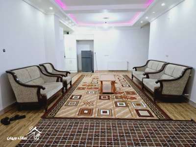 خرید آپارتمان 90 متری در محمودآباد