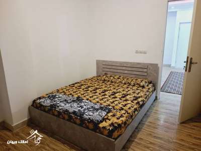 خرید آپارتمان 90 متری در محمودآباد