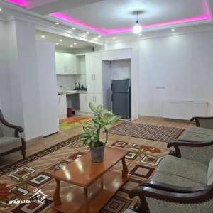 خرید آپارتمان 90 متری در محمودآباد