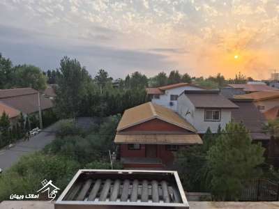 خرید آپارتمان 90 متری در محمودآباد