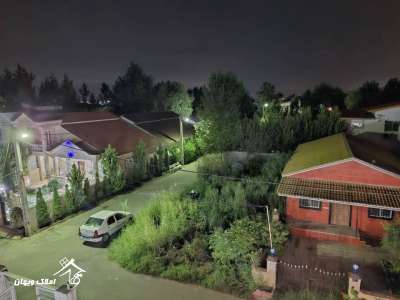 خرید آپارتمان 90 متری در محمودآباد خرید آپارتمان 90 متری در محمودآباد