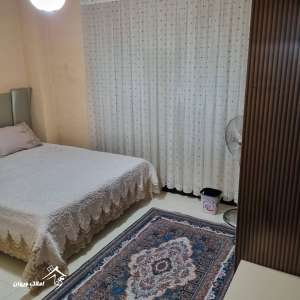 خرید آپارتمان 125 متری در محمودآباد