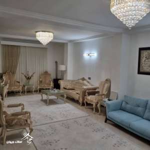 خرید آپارتمان 125 متری در محمودآباد