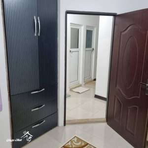 خرید آپارتمان 125 متری در محمودآباد