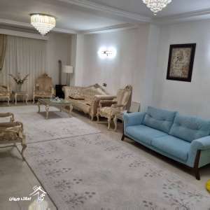 خرید آپارتمان 125 متری در محمودآباد