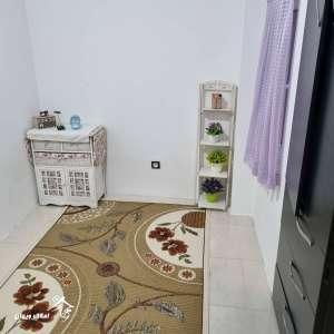 خرید آپارتمان 125 متری در محمودآباد