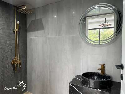 خرید ویلا دوبلکس استخردار 400 متری در محمودآباد