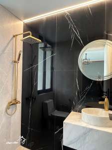 خرید ویلا دوبلکس استخردار 400 متری در محمودآباد