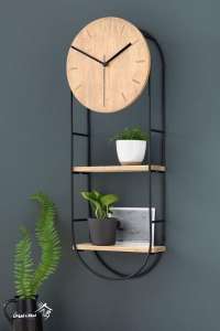 خرید ویلا دوبلکس استخردار 400 متری در محمودآباد