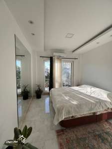 خرید ویلا مبله 400 متری در محمودآباد