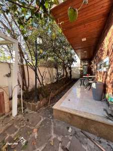 خرید ویلا مبله 400 متری در محمودآباد