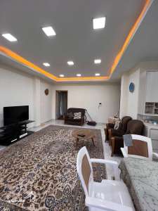 خرید ویلا مبله 400 متری در محمودآباد