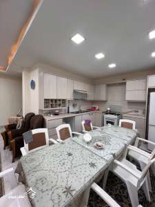 خرید ویلا مبله 400 متری در محمودآباد