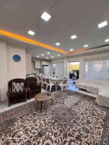 خرید ویلا مبله 400 متری در محمودآباد