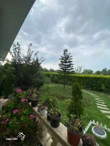 خرید ویلا 170 متری در سرخرودط