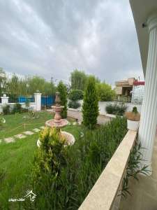 خرید ویلا 170 متری در سرخرود