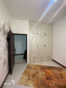 خرید ویلا 170 متری در سرخرود