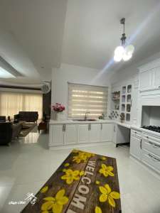 خرید ویلا 170 متری در سرخرود