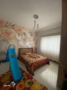 خرید ویلا 170 متری در سرخرود