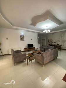 خرید ویلا 170 متری در سرخرود